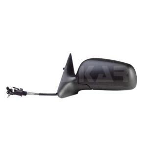 Buitenspiegel rechts volledig 6138521 Buitenspiegel rechts volledig 6138521