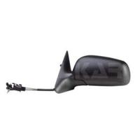 Buitenspiegel rechts volledig 6138521 - thumbnail