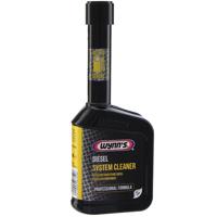 Wynn's Diesel System Cleaner 325 ml - thumbnail