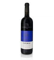 Esporão Private Selection red - thumbnail