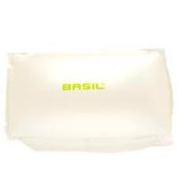 Basil tasvulkussen opblaasbaar klein - thumbnail