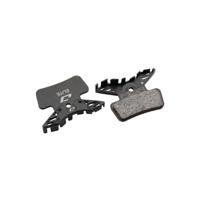 JAGWIRE Elite cooling disc brake pad - sram (guide) - thumbnail