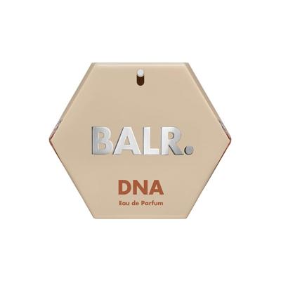 BALR. DNA For Men Eau de Parfum 50ml