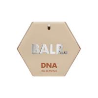 BALR. DNA For Men Eau de Parfum 50ml - thumbnail