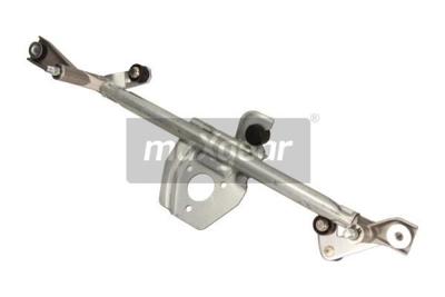 Ruitenwisserstangen 570203 Ruitenwisserstangen 570203