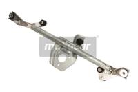 Ruitenwisserstangen 570203 - thumbnail