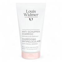 Louis Widmer Bodycare Antiroosshampoo Met Parfum 150ml - thumbnail