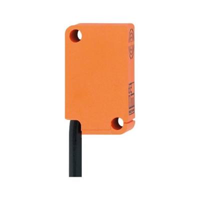ifm Electronic Inductieve sensor PNP IS5087