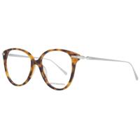 Brillenframe Dames Scotch & Soda SS3011 53114 - thumbnail