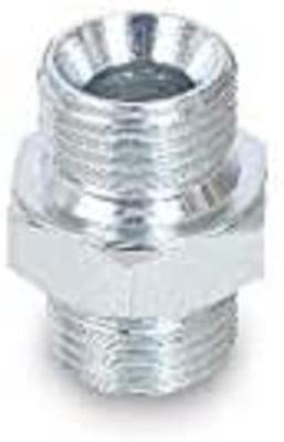 Beta verbindingsnippel, 1/2, voor artikelen 1882 en 1883 1883NC - 018830135