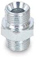 Beta verbindingsnippel, 1/2, voor artikelen 1882 en 1883 1883NC - 018830135 - thumbnail