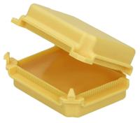 Enzo Orno gelbox - waterdichte koppelbox - l - blister(1) - 4017314 - thumbnail