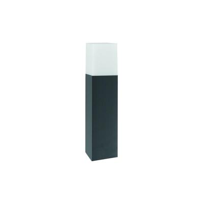 Lyora PadverlichtingStick grijs 25cm - 71371102