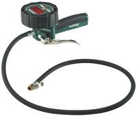 Metabo RF 80 D Pneumatische bandenspanningsmeter 12 bar - thumbnail