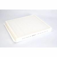 Interieurfilter M2038 - thumbnail