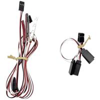 Reely RE-7867947 Reserveonderdeel LED-verlichtingsset - thumbnail