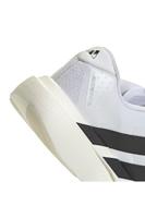 Adidas Adizero Evo SL M Hardloopschoenen Heren 46 - thumbnail