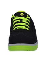 Atlas A 240 Werkschoen Laag S1 | Zwart | Maat 48 - 11.012.049.48 - thumbnail