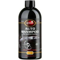 Autoshampoo Autosol 500 ml Matte afwerking - thumbnail