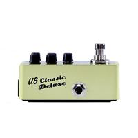 Mooer Micro Preamp 006 US Classic Deluxe - thumbnail