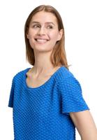 Betty Barclay Jurk 251-17001236 - thumbnail