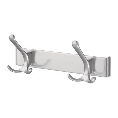 KAPSTOK 2xHAAK NR.820 NATUREL (0822)