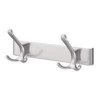 KAPSTOK 2xHAAK NR.820 NATUREL (0822) - thumbnail