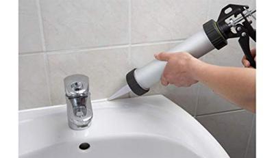 Meister siliconenset 5dlg - wu4492120