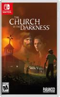 The Church in the Darkness (Limited Run) - thumbnail