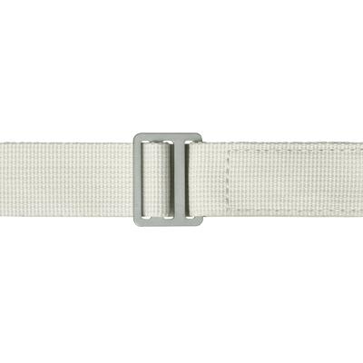 Teenage Engineering Field Belt Strap White