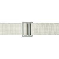 Teenage Engineering Field Belt Strap White - thumbnail