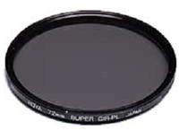 Polarisatiefilter Hoya 62mm - thumbnail