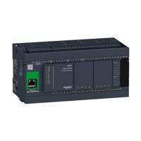 Schneider Electric TM241CE40T TM241CE40T Uitbreidingsmodule - thumbnail