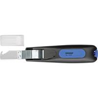 Gedore Kabelmes 50 MM - 6698300 - thumbnail