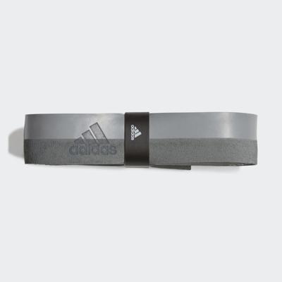adidas adiGrip Hockeygrip