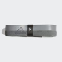 adidas adiGrip Hockeygrip - thumbnail