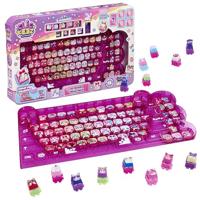 Clickeez Keyboard Mega Pack - thumbnail