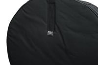 Gator Cases GP-2018BD draagtas voor 20 x 18 inch bassdrum - thumbnail