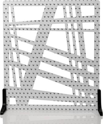 V-Flat Shadow Boards - Drunk Angles