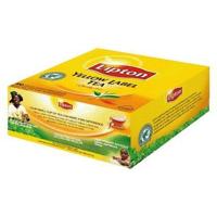 Thee lipton yellow label met envelop 100x1.5gr - thumbnail