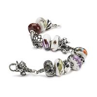 Sieraad Dames Trollbeads TGLBE-20126 - thumbnail