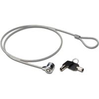 Veiligheidskabel Ewent EW1242 1,5 m 1,5 m - thumbnail