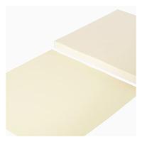 Florence • cardstock papier 216g textuur 30,5x30,5cm raffia 100x - thumbnail