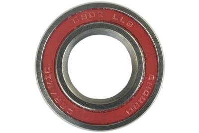 Enduro Ch 6902 llb - ceramic hybrid (radial) - 15x28x7