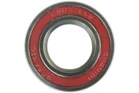 Enduro Ch 6902 llb - ceramic hybrid (radial) - 15x28x7 - thumbnail