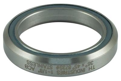 FSA TH-873S ACB Lagers 36ºx45ºx41x6.5 FSA TH-873S ACB Lagers 36ºx45ºx41x6.5