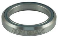FSA TH-873S ACB Lagers 36ºx45ºx41x6.5 - thumbnail