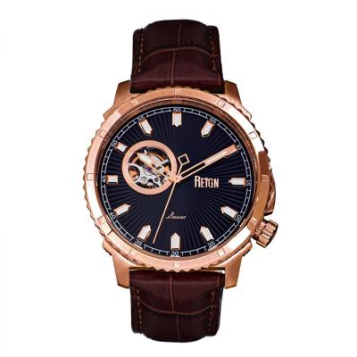 Reign Bauer Automatics | REIRN6006