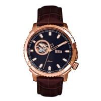 Reign Bauer Automatics | REIRN6006 - thumbnail