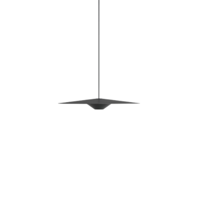 Lodes Diesel - UFO 35 Hanglamp